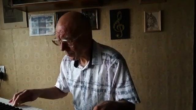 Чёрную и прочную разлуку... смотреть онлайн
