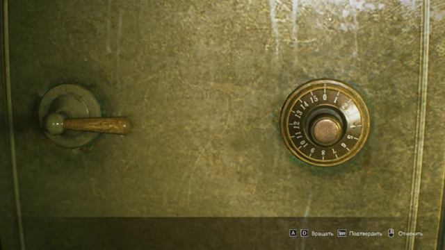 Посмотрим че в новой дэмке... Resident evil 3 Remake Demo смотреть онлайн