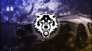 МЕГА БАСС (РАЗРЫВ ДОМА)+ (-_-).....