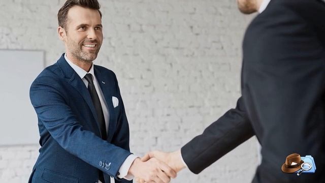 Рецепт княгини Ольги смотреть онлайн