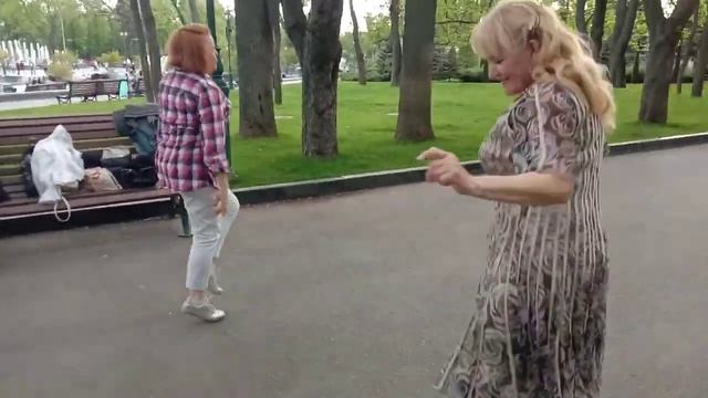 СУПА С РАКАМИ ХОЧУ!!! смотреть онлайн