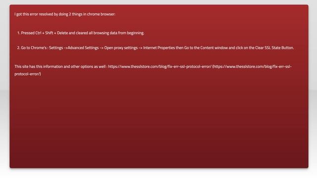 Tomcat: java.lang.IllegalArgumentException: Invalid character found in method name. HTTP method ... смотреть онлайн
