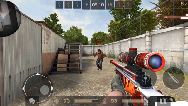 топ 1 игрок в приватке в1 карта Arena смотреть онлайн