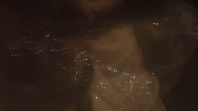 LEG #3 | Paris(CDG) - Istanbul(IST) | Airbus A319 AirFrance | + Istanbul city review смотреть онлайн