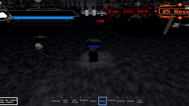 roblox undertale the other aus 2 God Pablo Showcase!!! смотреть онлайн