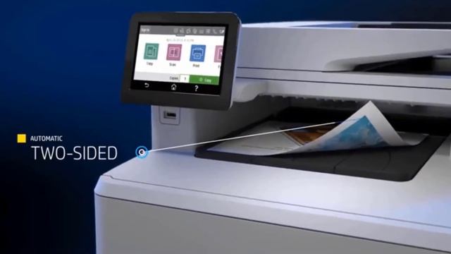 Top 5 Best Cheap Printers Review in 2022 смотреть онлайн