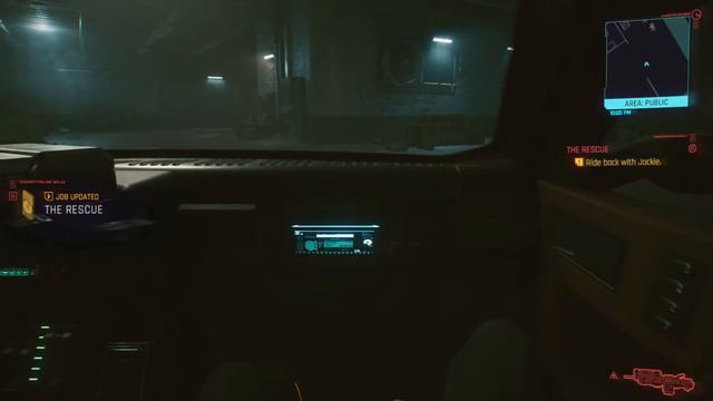 Cyberpunk 2077® on GeForce NOW (Full 1080P, RAYTRACING ON!) смотреть онлайн