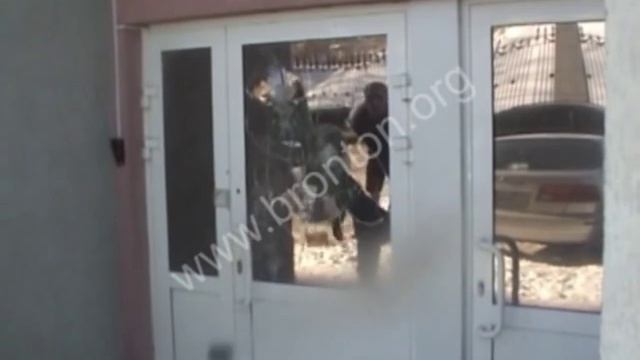 Защитные пленки на стекла смотреть онлайн