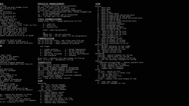 vBulletin 5.x RCE via Object Injection PoC смотреть онлайн