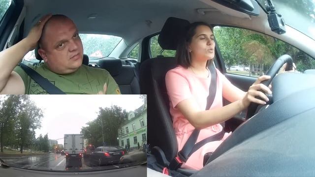 Ох люблю я первый раз! смотреть онлайн