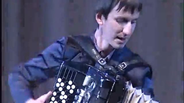 Дуэт TOUCH КОРОБЕЙНИКИ смотреть онлайн