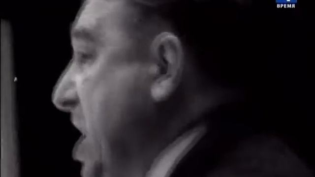 B Mayorov Monolog 1 2008 смотреть онлайн