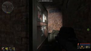 S T A L K E R  Dead City Breakthrough 3.01:  Где искать Документ-3  !!!