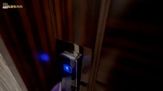 [酒店開箱]#6｜疫情下澳門半島高檔賓館只要¥60｜離開四星級酒店來到平價賓館 這裡裝修精緻還有落地玻璃窗 地理位置方便生活配套齊全 新東方商務賓館南座 смотреть онлайн