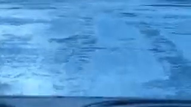 дорога по Оке смотреть онлайн