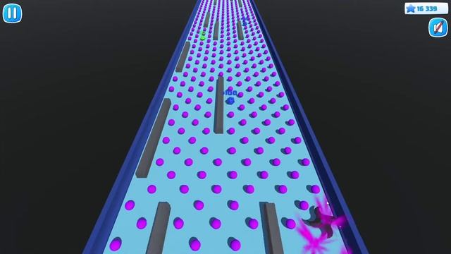 Fast Shuriken — наша первая кроссплатформенная игра смотреть онлайн