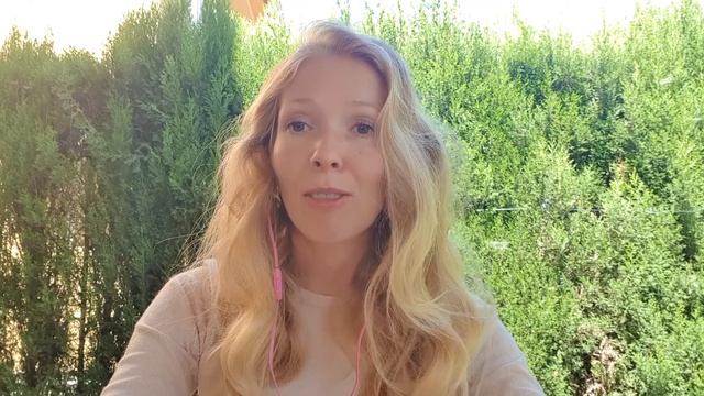 Получение NIE в Испании. Как получить номер иностранца NIE