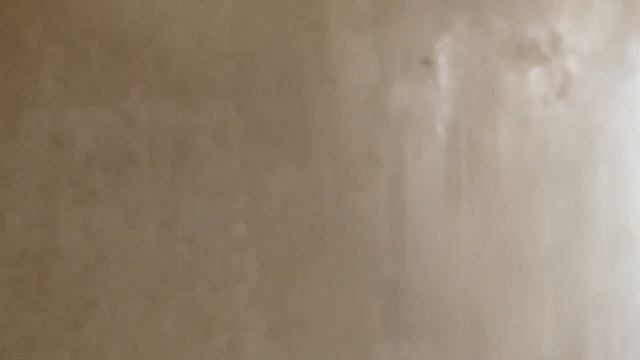 Штукатурка стен своими руками. Штукатурка стен механизированным способом. смотреть онлайн