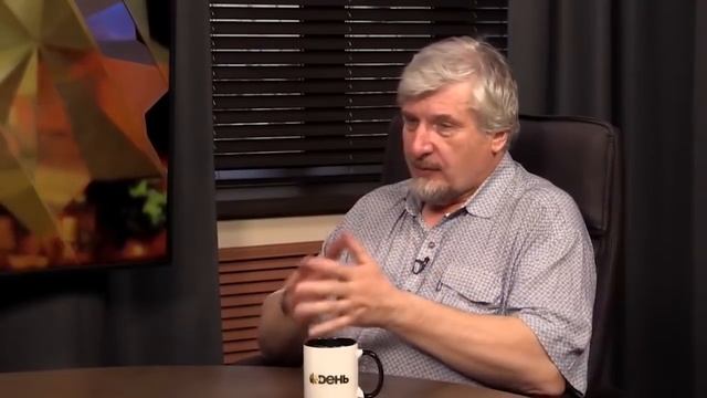 С. Савельев Чем мы отличаемся от стада тараканов смотреть онлайн