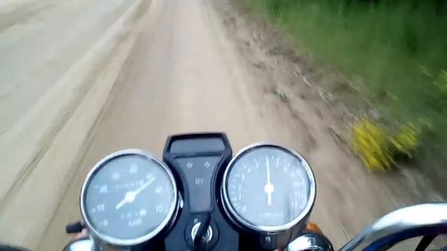 Альфа 70сс смотреть онлайн