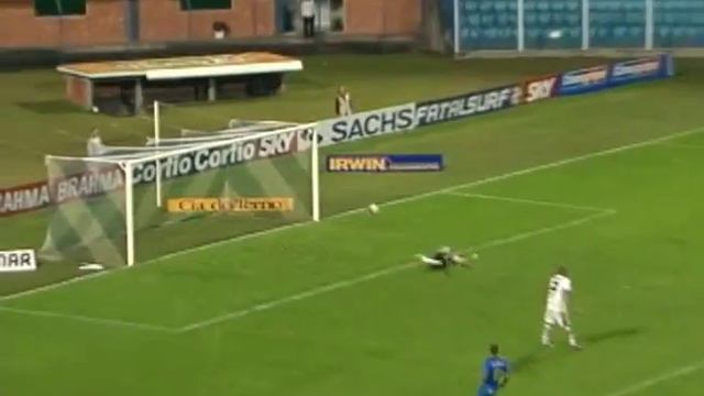 Raio-x Cleber Santana - Jogo Aberto SC смотреть онлайн