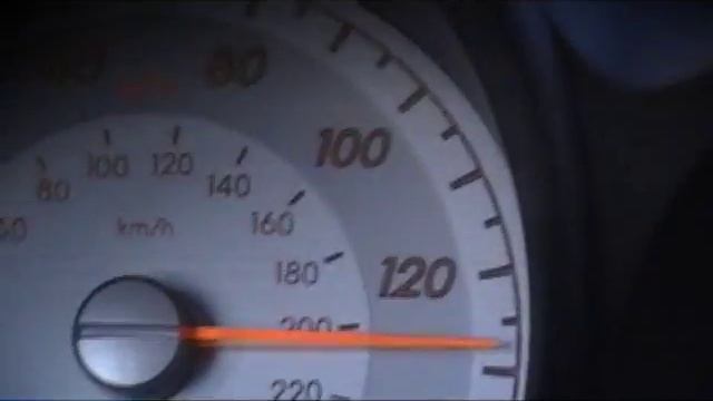 Scion tC Top Speed (208kph / 128mph) смотреть онлайн