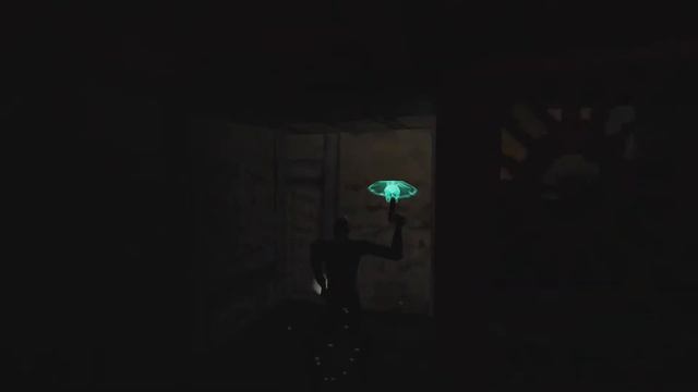 Прохождение Shadow Man | СОБРАНИЕ | #28 смотреть онлайн