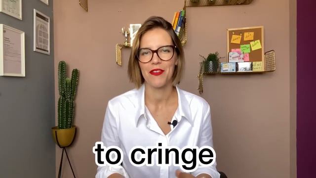 Кринж По Дефолту! 🤷🏼♀️ / УЧИЛКА АНГЛИЙСКОГО МАРИЯ БАТХАН смотреть онлайн