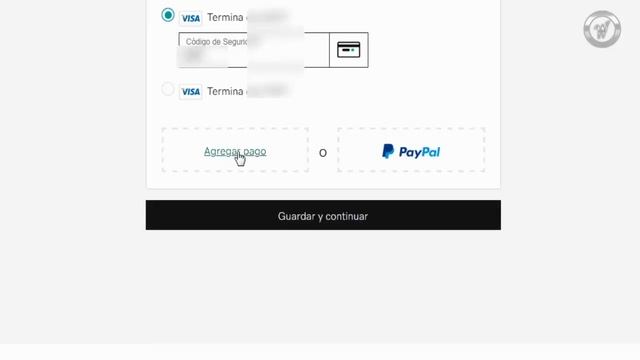 Comprar Dominio, e interconectar a mi Hosting (Banahosting) - Bono 1 Win Express Parte 1 смотреть онлайн