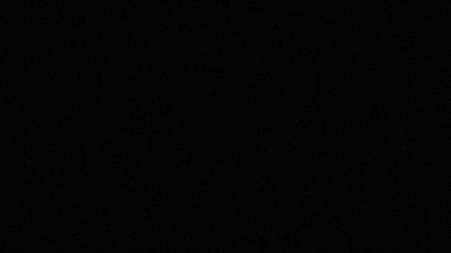 Бюджетный Iphone SE2 (9) за $399! Всё, что мы знаем! Точная дата выхода! смотреть онлайн