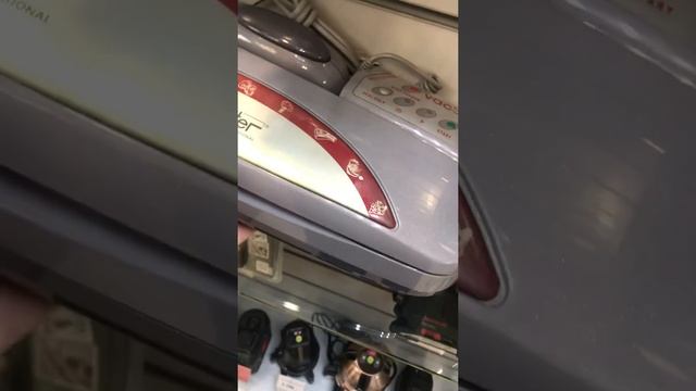 Прибор для упаковки смотреть онлайн