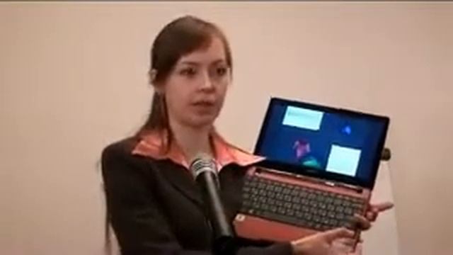 Чудо подушка Асония Отзывы смотреть онлайн