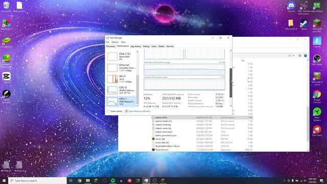 FULL FPS BOOST GUIDE FOR MINECRAFT 2022!!! смотреть онлайн