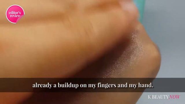 Nature Republic   Super Aqua Max Soft Peeling Gel