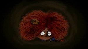 Гора самоцветов Козья хатка