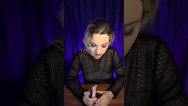 Каким человеком был Тед Банди ?Как выбирал жертв ? Расклад смотреть онлайн