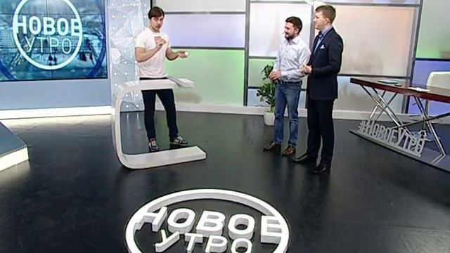 Парамагнетизм алюминия смотреть онлайн