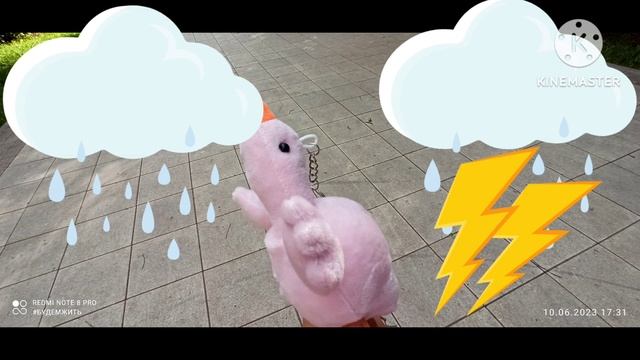 Дикий гусь-обнимусь смотреть онлайн