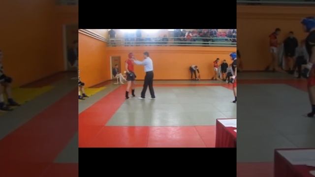 37.Дрозд(Кэмпо,Минск) - Марченко(Сатори,Гомель) смотреть онлайн