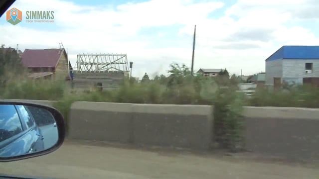 Как снимает камера Sony DSC-W830. Пример видео и фото. Мини обзор смотреть онлайн