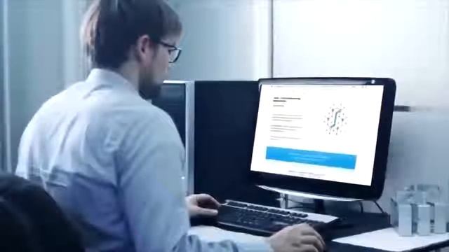 Кофе - факты, о которых молчат продавцы. Польза или вред смотреть онлайн