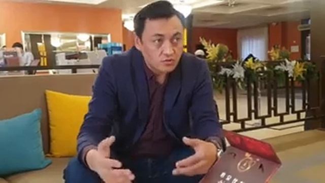 Компания ENERGYMAX смотреть онлайн
