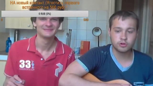 КРУГ-МАГАДАН НА СТРИМЕ ПОД ГИТАРУ смотреть онлайн