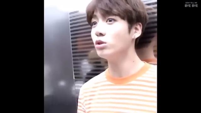 Представь, что Чонгук твой парень смотреть онлайн