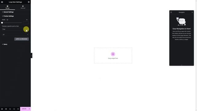 Create a Video Gallery Page - P4 - Meta Box + Elementor | Meta Box Tutorial смотреть онлайн