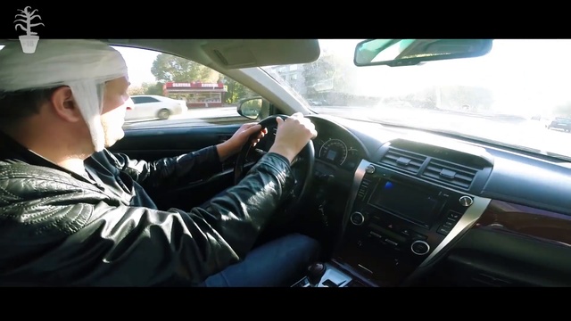 ПАВЛИК 3 сезон 12 серия