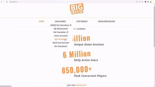 (?FREE) How To Get The BIG GAMES HOVERBOARD For FREE In Pet Simulator X смотреть онлайн
