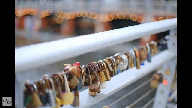 TTArtisan 35mm F0.95 Fujifilm X Mount