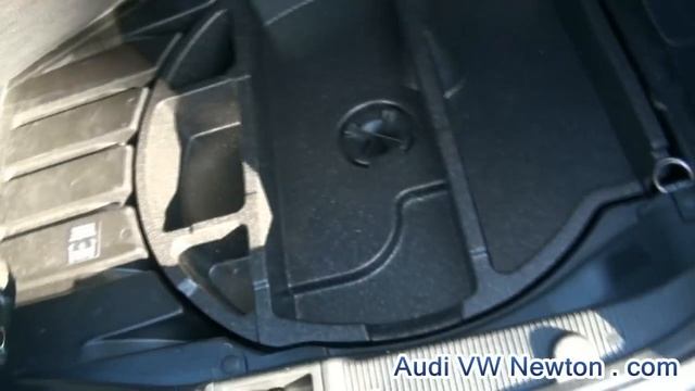 2006 Mercedes C-Class C280 4MATIC Sedan смотреть онлайн
