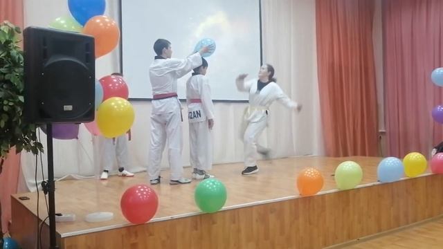 День мамы 2022 ❤️ смотреть онлайн